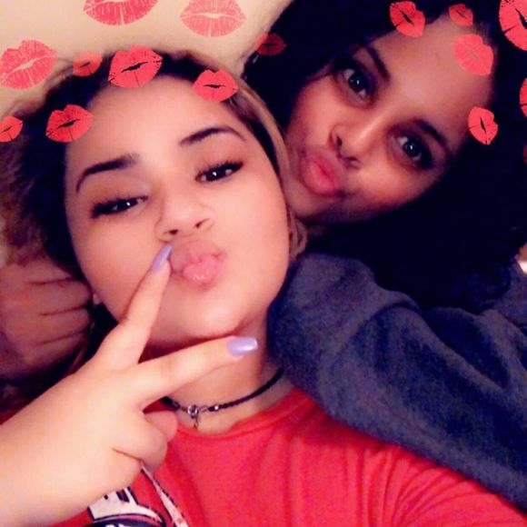 Meet your Posher, Marienny - Picture 1 of 1